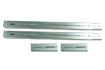 REMEM04 - ReadyNAS 増設メモリーモジュール（8GB DDR4 ECC）