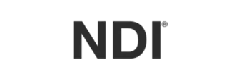 ndi_logo