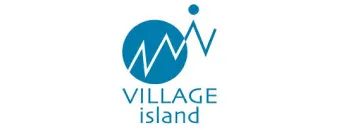 Village_island