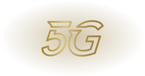 5G