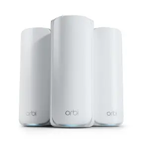 orbi 773