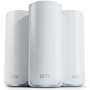 orbi 773