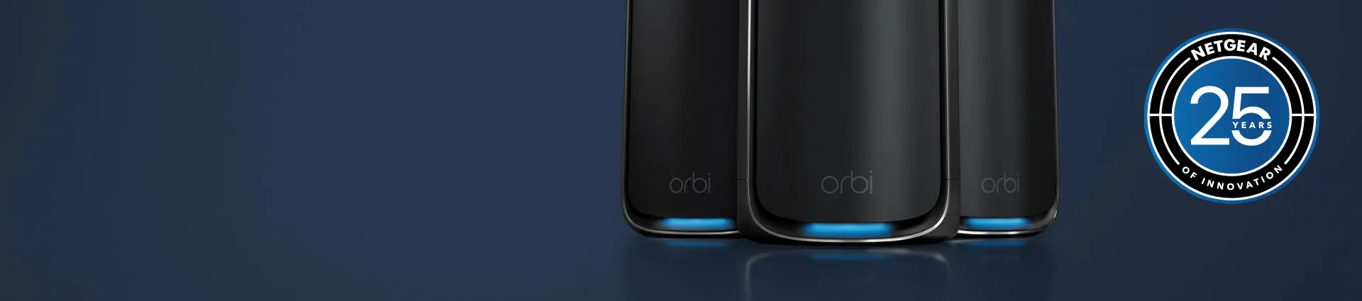 orbi 870