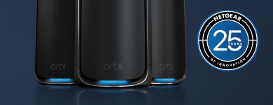 orbi 870