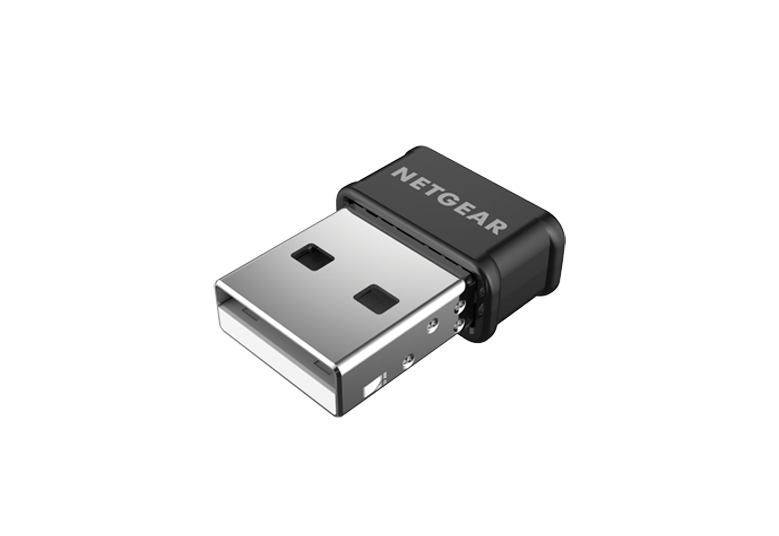 What is the advantage of USB Wi-Fi adapter?
