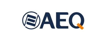 AEQ