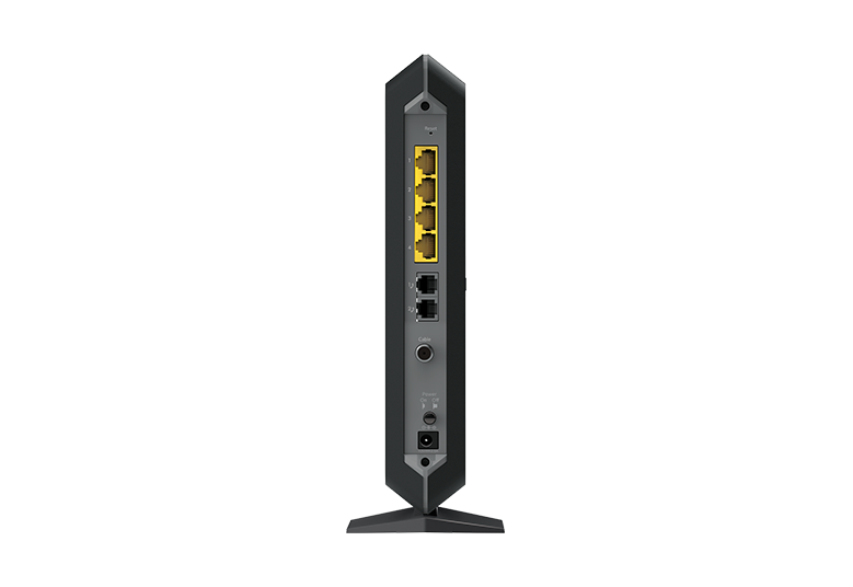 Nighthawk Cm V Docsis Multi Gig Cable Modem Netgear