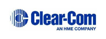 Clear-Com