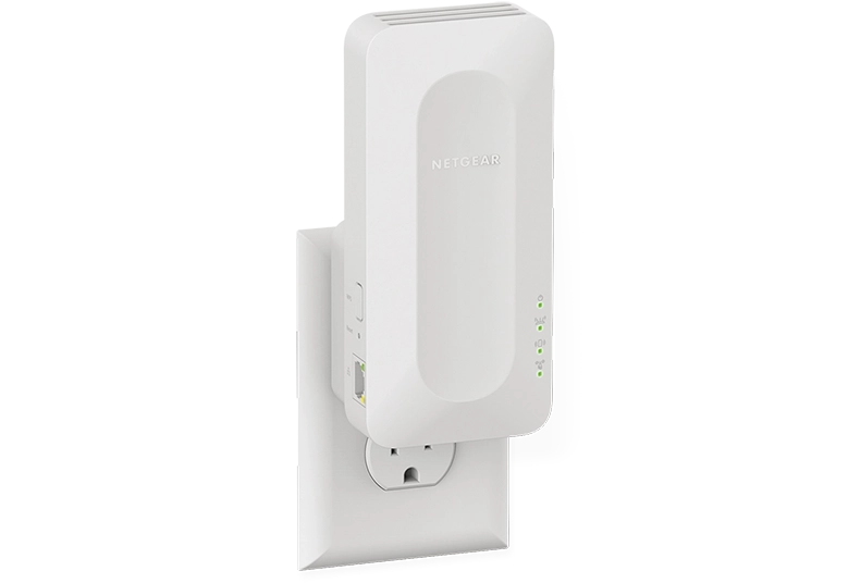 AX3000 WiFi 6 Mesh Extender