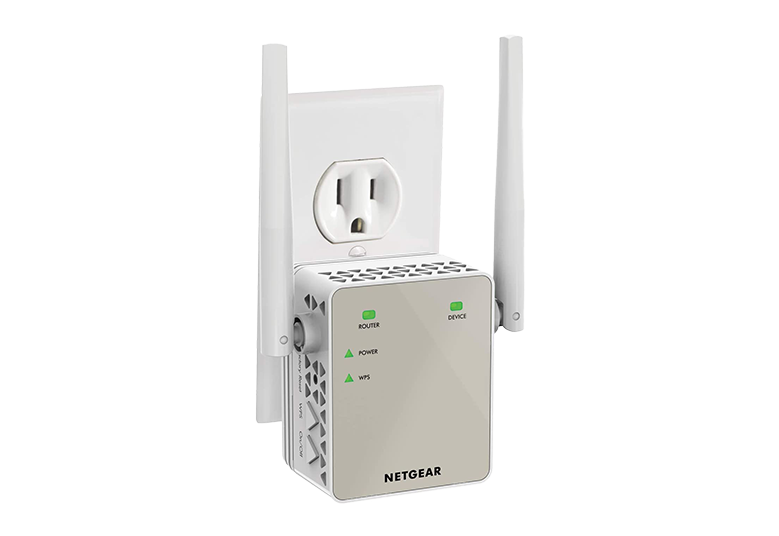 home wifi booster cnet