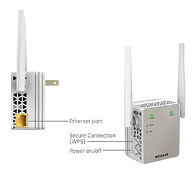 EX6170_NA_BackDiagram_HiRes_285x257