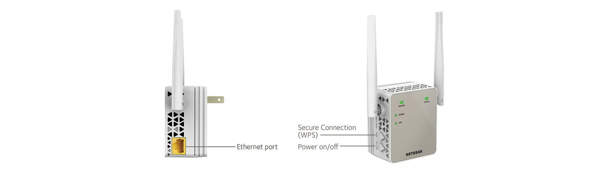 EX6170_NA_BackDiagram_HiRes_landscape