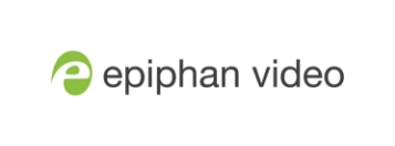 Epiphan