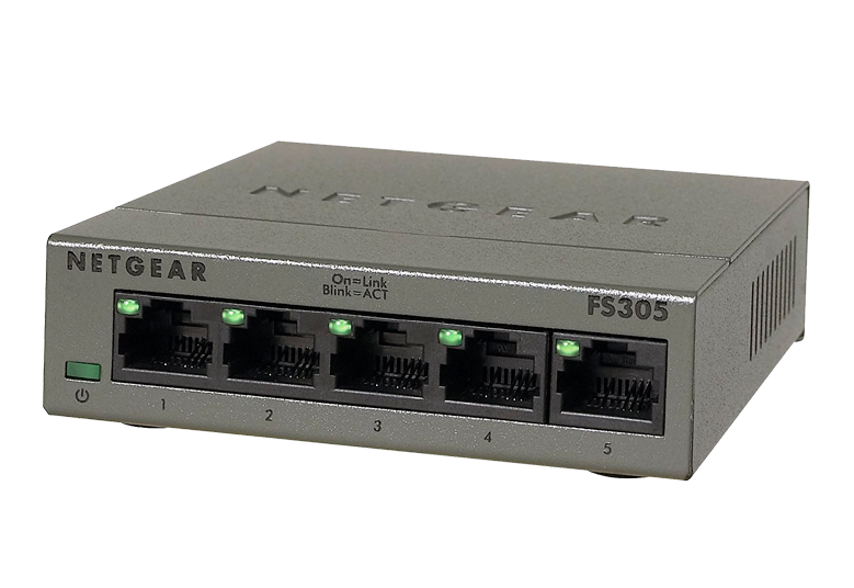 Коммутатор Netgear fs305. Коммутатор Netgear fs116ge. Коммутатор Netgear gs208-100pes неуправляемый 8x10/100/1000base-t. Компактный 5-портовый неуправляемый коммутатор 10/100 BASETX ISW-500t.