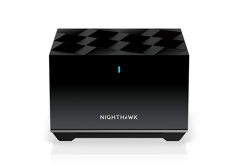 Nighthawk MK83 - Tri-Band WiFi 6 Mesh System | NETGEAR
