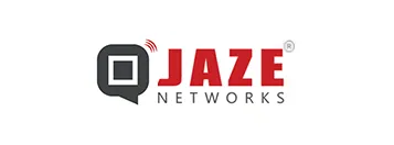 Jaze_logo