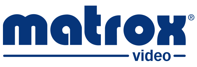 Matrox