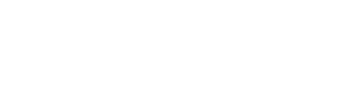 nighthawkRouters_logo