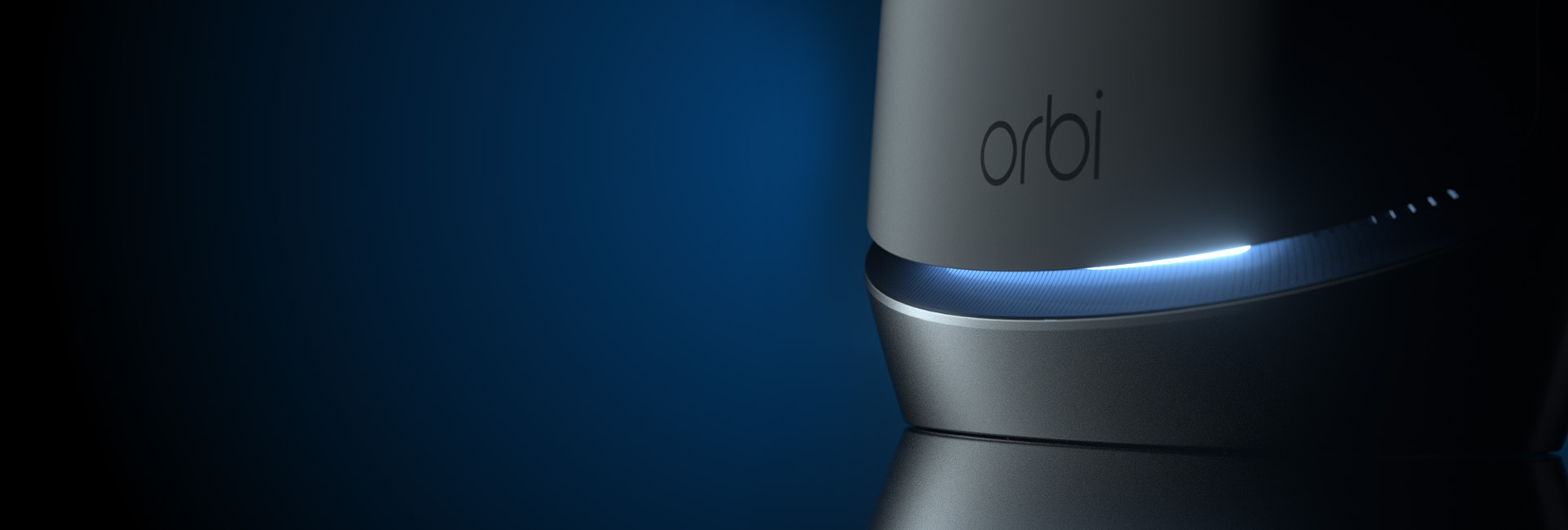 Orbi_signup_desktop