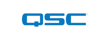 QSC