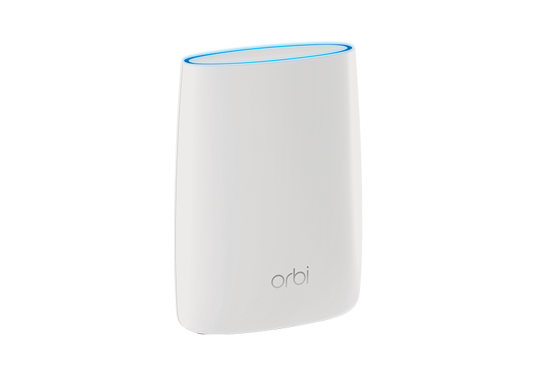 Orbi RBS50 - AC3000 WiFi Satellite | NETGEAR