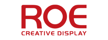 ROE Creative Display