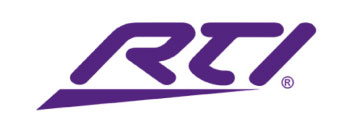 RTI