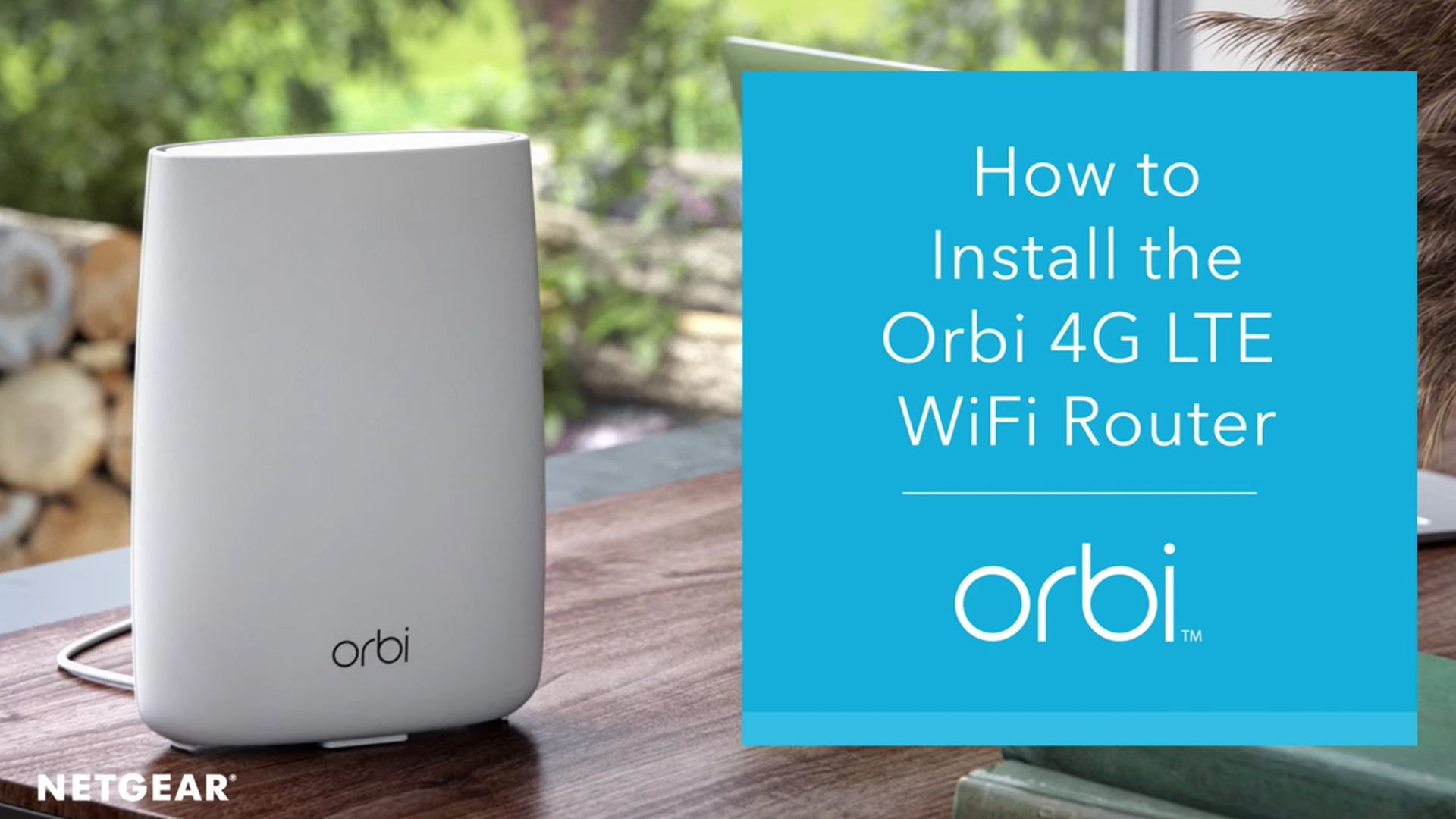 install private internet access on router