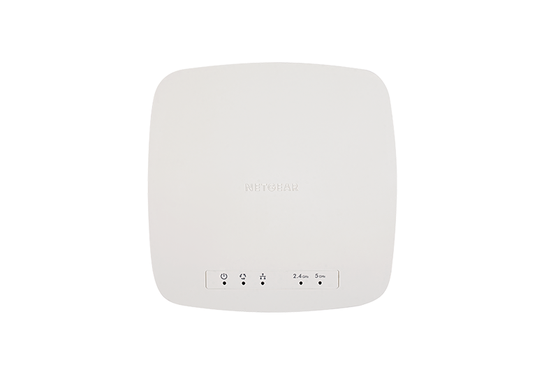 WAC720 | Premium Wireless | Wireless | Business | NETGEAR