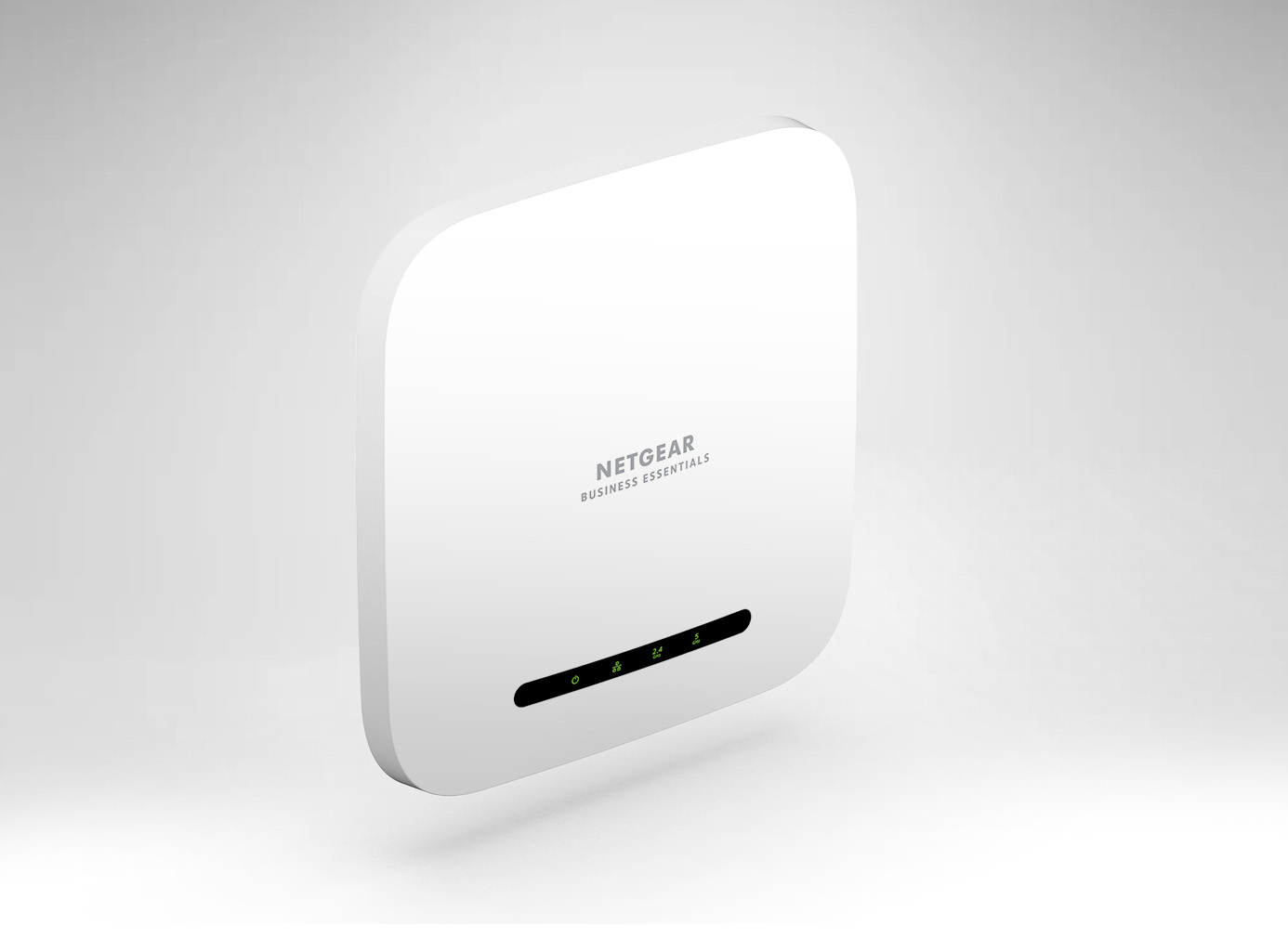 WiFi 6 Access Point with 2.5G PoE - WAX220 - NETGEAR