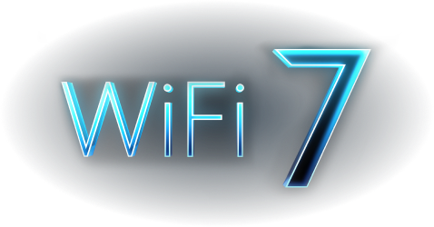 wifi7