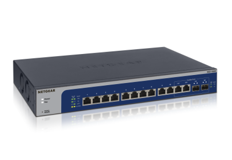 8-Port Gigabit Smart Managed 売筋品 - dcsh.xoc.uam.mx