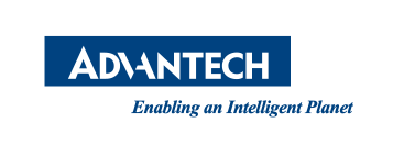 advantech