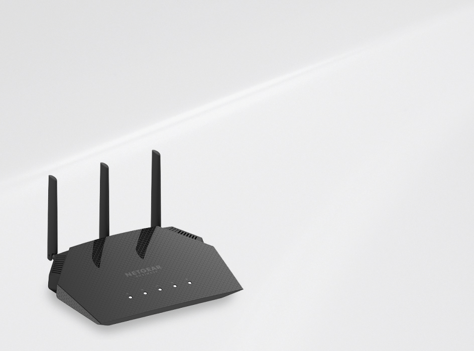 best small business router configuration