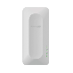 AX1800 WiFi Mesh Extender