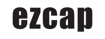 EZCap