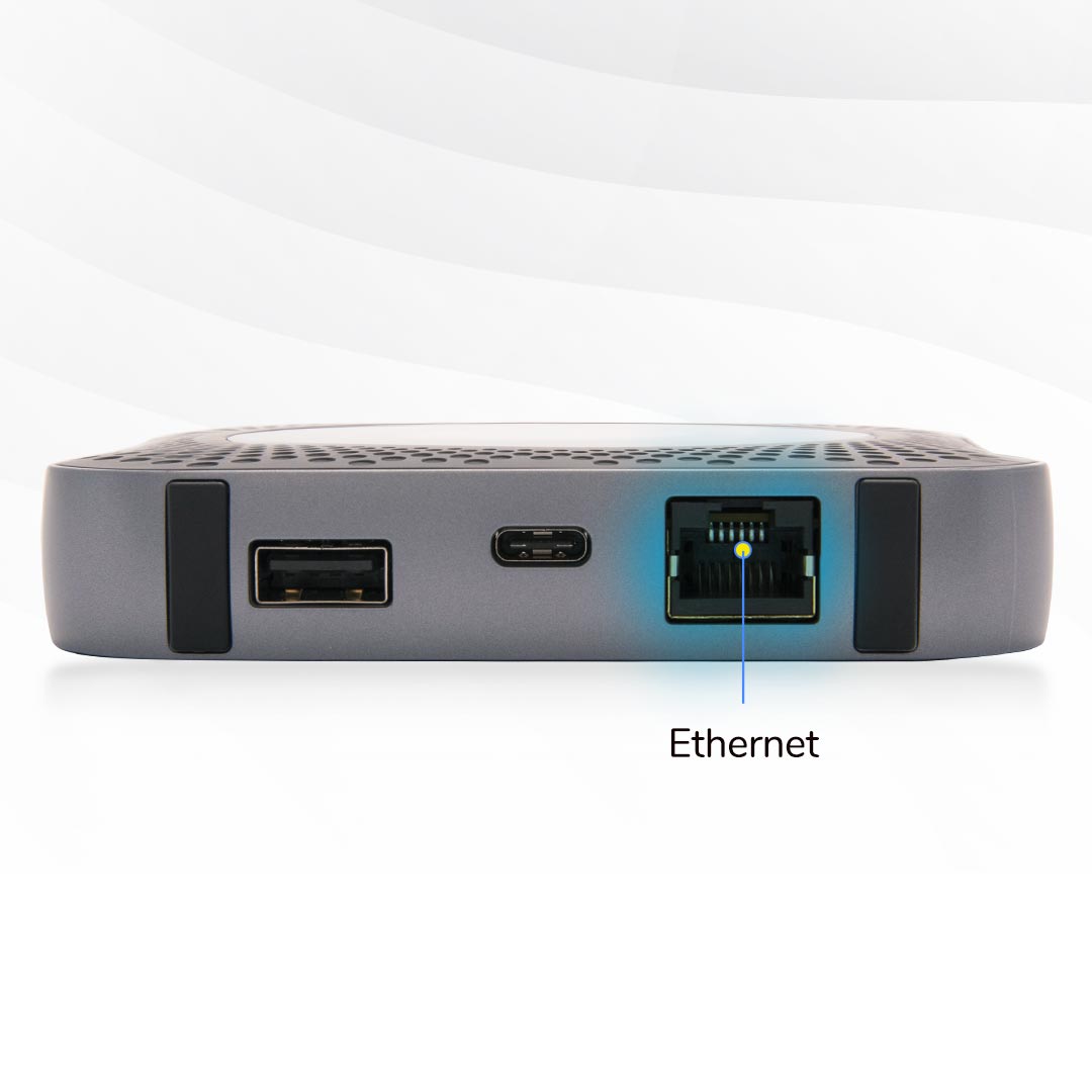 Nighthawk® LTE Mobile Hotspot Router - Travel Router - NETGEAR