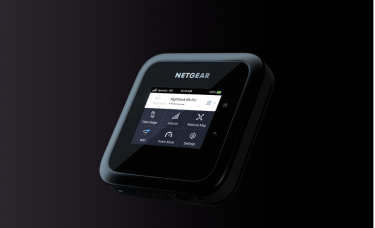 netgear m6 pro