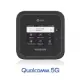 5G WiFi 6E Mobile Router