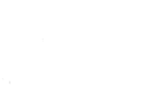 netgear orbi mesh systems