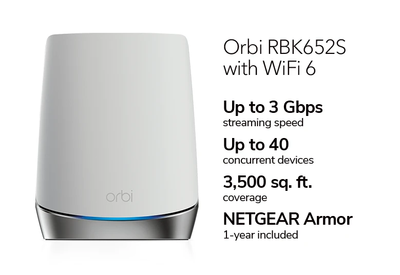 orbi-rbk652s_779x536_2b