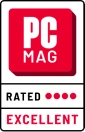 PC MAG