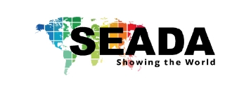 SEADA