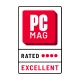 pc mag logo