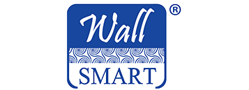 wallsmart