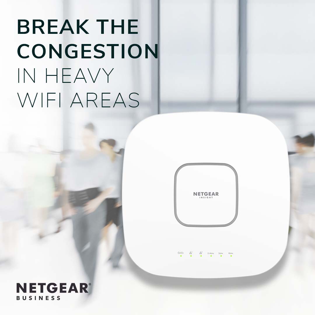 630 Series Wi-Fi 6E Indoor Access Points