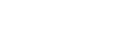 wifi7_logo