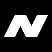 NETGEAR - Beta Testing Community