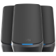 AXE11000 mesh WiFi-systeem