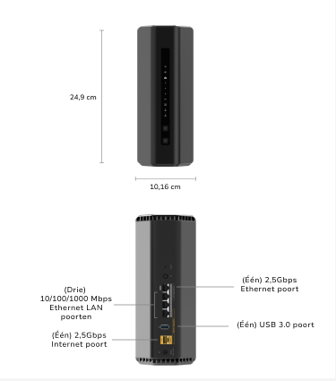 NL-RS500_techSpecs_mobile